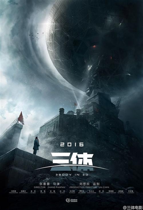 假的高中毕业证和真的区别